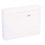 Адресний пристрій розширення Тірас Tiras АПР