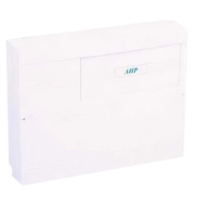 Адресний пристрій розширення Тірас Tiras АПР