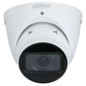 IP відеокамера Dahua DH-IPC-HDW3841T-ZS-S2 8МП (2.7-13.5мм) з мікрофоном