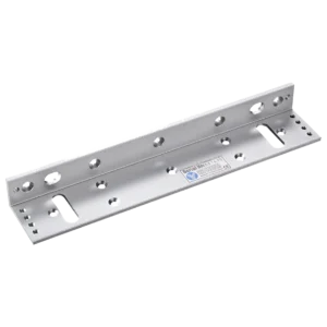 Монтажний куточок Yli MBK-280L-W