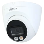 IP відеокамера Dahua DH-IPC-HDW2449T-S-IL 4МП (2.8мм) з мікрофоном