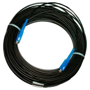 Патчкорд оптичний SC/UPC-SC/UPC (ОКТ-Д(1,0)-1Е) 50м