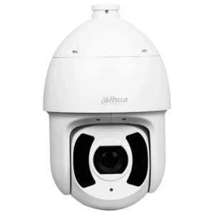PTZ відеокамера Dahua DH-SD6CE245GB-HNR 2МП (3.95-177.75мм)
