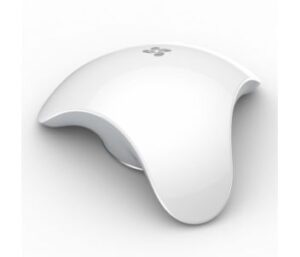 Бездротовий датчик затоплення Ezviz CS-T10-A