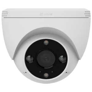 IP відеокамера Ezviz H4 (3WKFL,2.8мм cs-h4) 4МП (2.8мм)