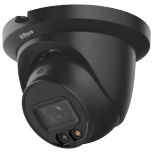 IP відеокамера Dahua DH-IPC-HDW2849TM-S-IL-BE 8МП (2.8мм)