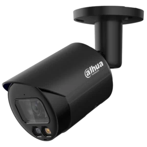 IP відеокамера Dahua DH-IPC-HFW2849S-S-IL-BE 8МП (2.8мм)