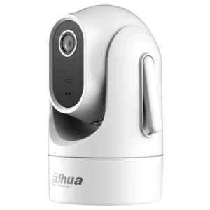 IP відеокамера Dahua DH-SD-H4C 4МП (4мм) Wi-Fi