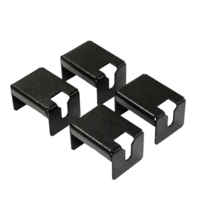 Комплект крепления к стене Cube CMS K