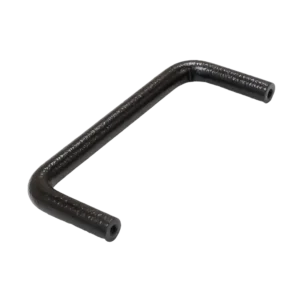 Ручка-скоба Ручка Cube CMS