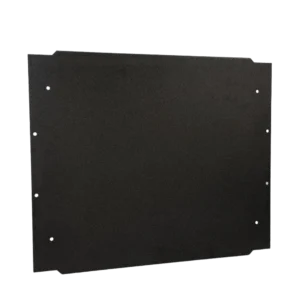 Панель к Стойке-кронштейну Cube CMS P