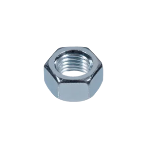 Набор гаек Metalvis М10 x10